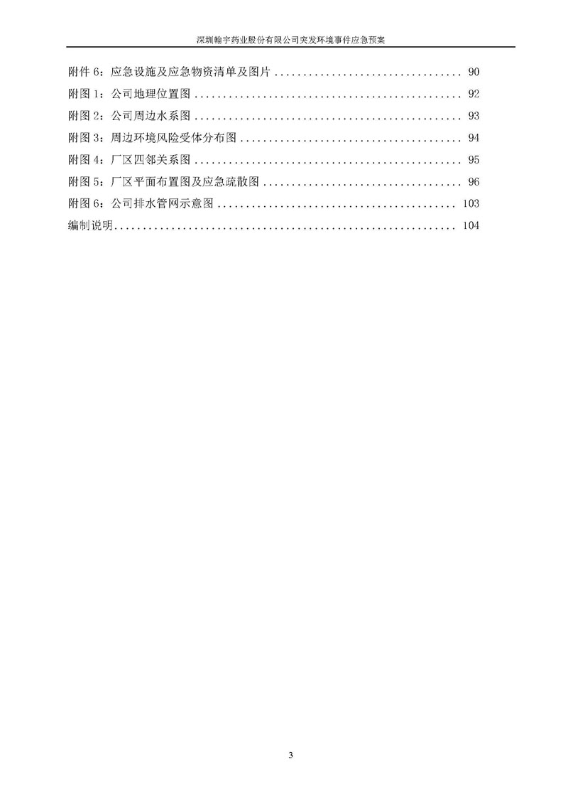 Hybio Pharmaceutical Co., Ltd.环境预案完整版_页面_007