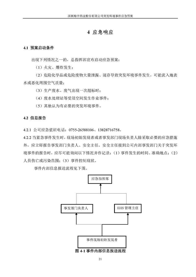 Hybio Pharmaceutical Co., Ltd.环境预案完整版_页面_028