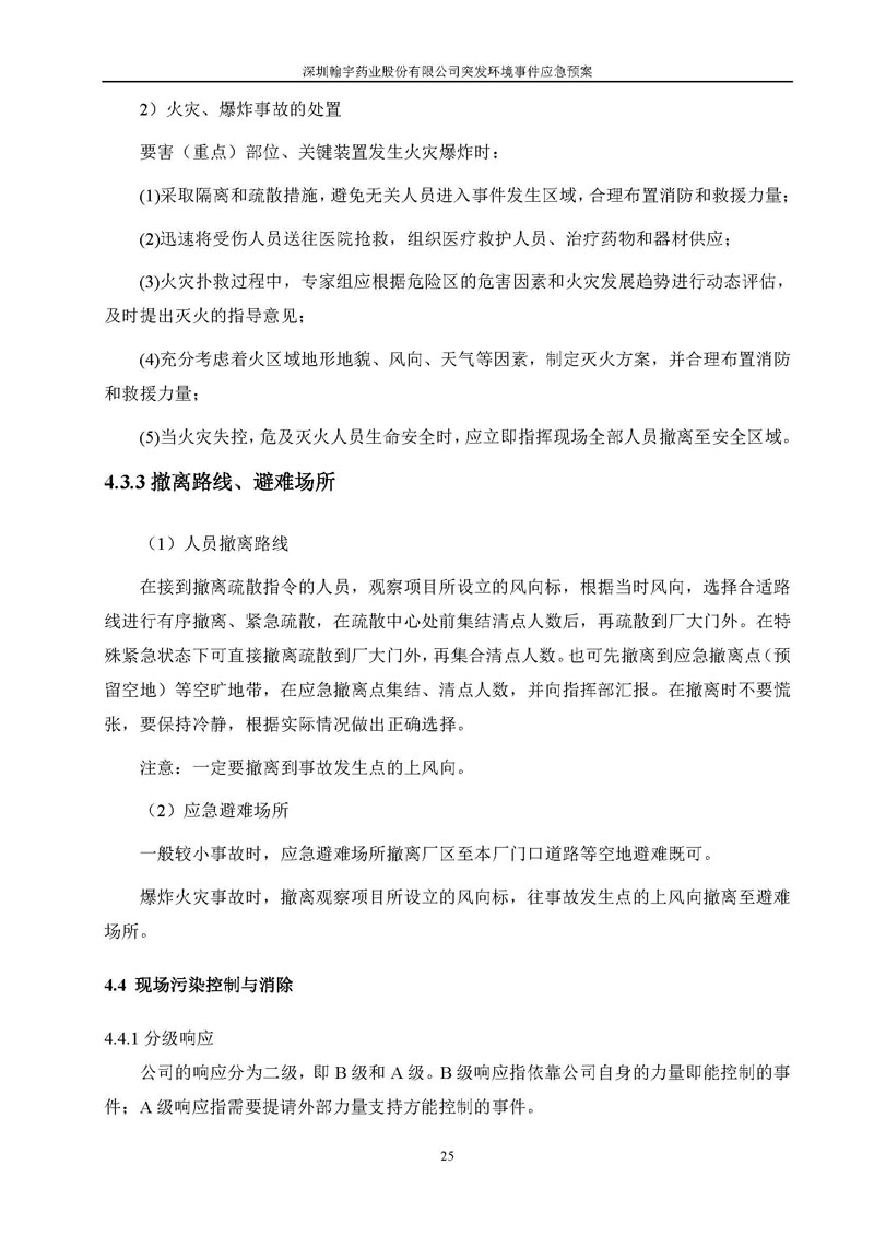 Hybio Pharmaceutical Co., Ltd.环境预案完整版_页面_032