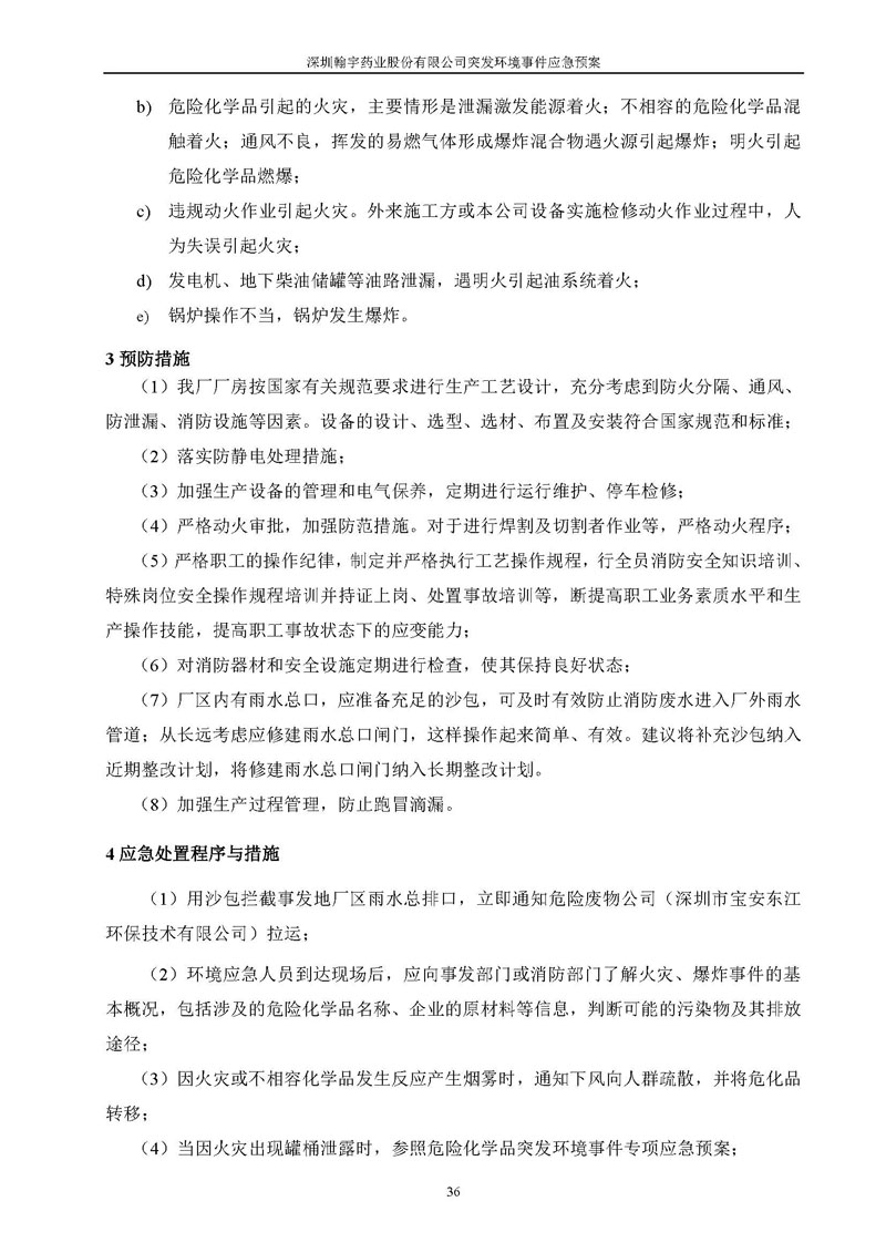 Hybio Pharmaceutical Co., Ltd.环境预案完整版_页面_043