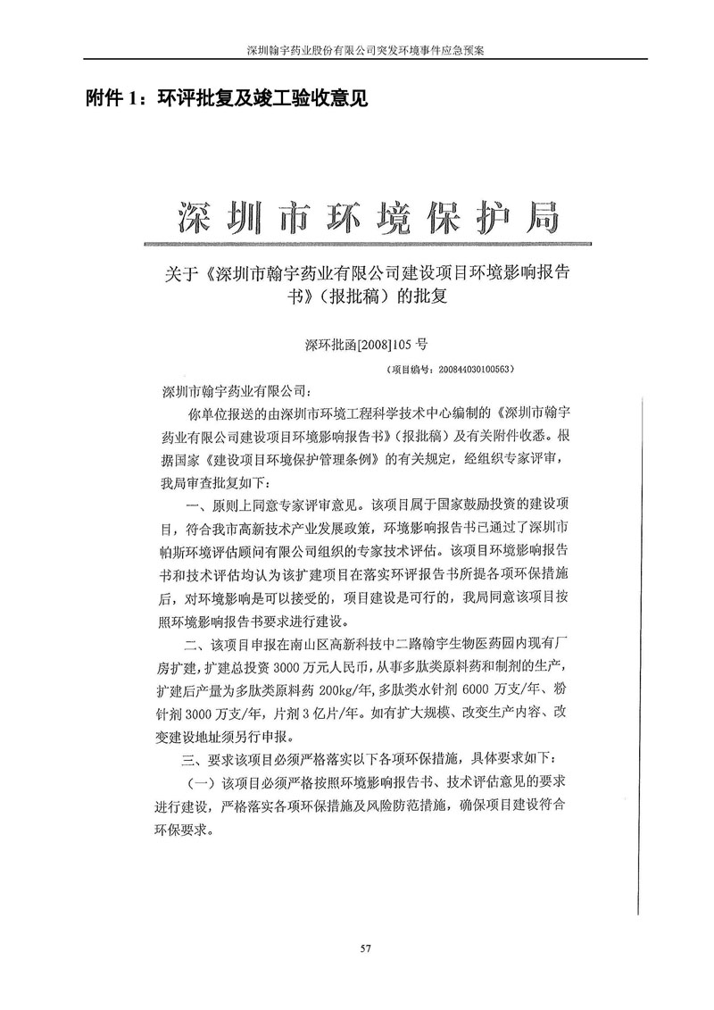 Hybio Pharmaceutical Co., Ltd.环境预案完整版_页面_064