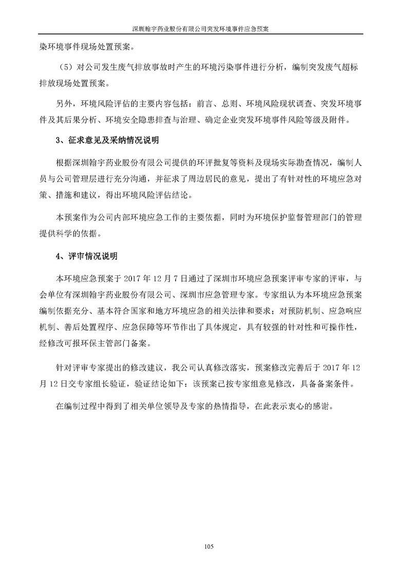Hybio Pharmaceutical Co., Ltd.环境预案完整版_页面_112