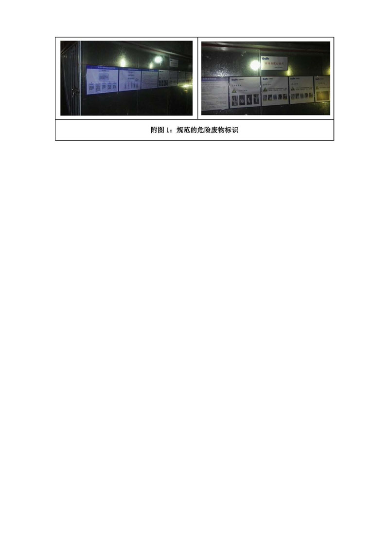 Hybio Pharmaceutical Co., Ltd.环境预案完整版_页面_120