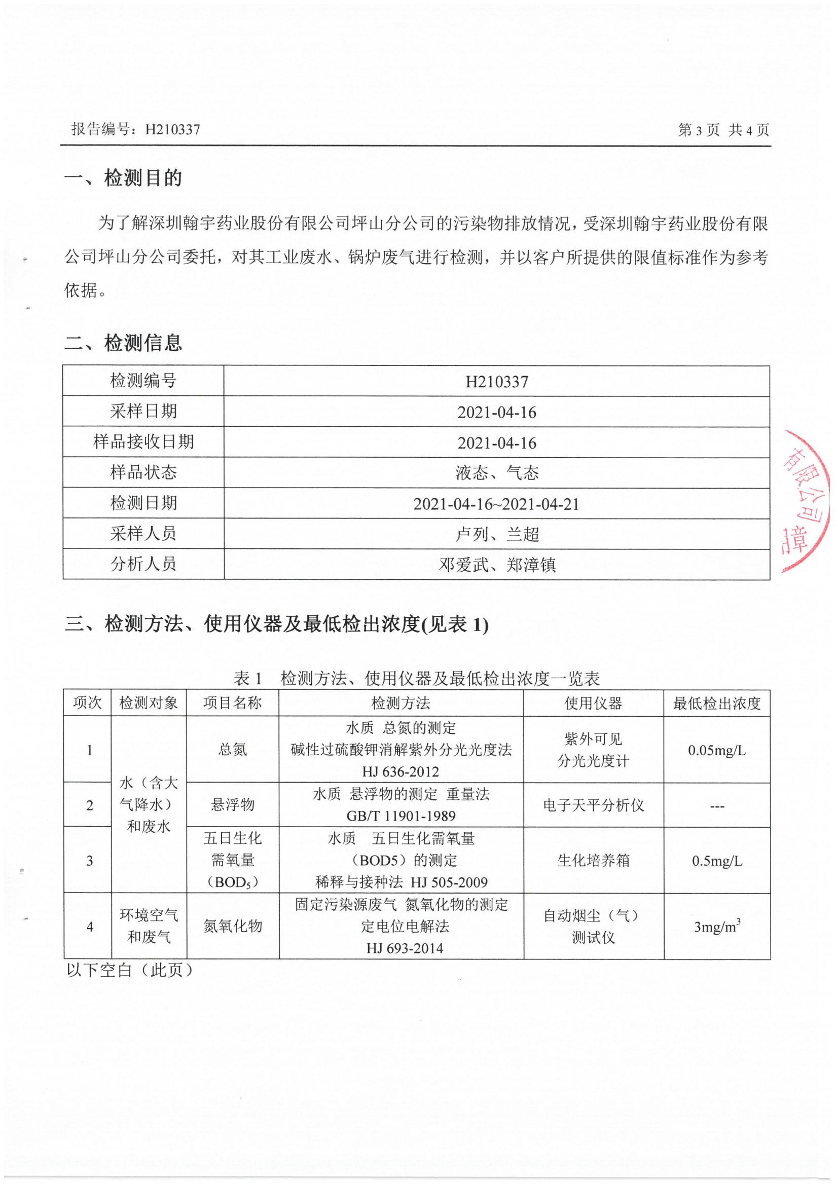 H210337 深圳翰宇药业股份有限公司坪山分公司20210416盖章_02